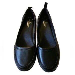Emeril Lagasse Memory Foam Julia Flats